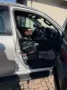 Picture of Toyota Fortuner 2024