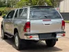 Picture of Toyota Hilux 2016