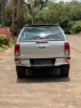 Picture of Toyota Hilux 2016