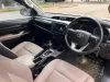 Picture of Toyota Hilux 2016