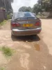 Picture of Nissan Primera 2001