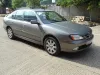 Picture of Nissan Primera 2001