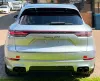 Picture of Porsche Cayenne 2021