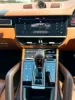 Picture of Porsche Cayenne 2021