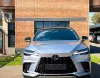 Picture of Lexus RX 2021
