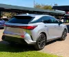 Picture of Lexus RX 2021