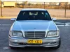 Picture of Mercedes Benz C200 1999