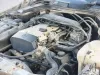 Picture of Mercedes Benz C200 1999