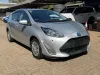 Picture of Toyota Aqua 2017