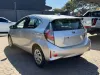 Picture of Toyota Aqua 2017