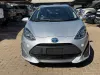 Picture of Toyota Aqua 2017