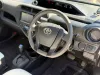 Picture of Toyota Aqua 2017