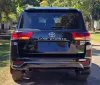 Picture of Toyota Land Cruiser 2024