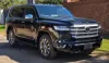 Picture of Toyota Land Cruiser 2024