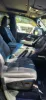 Picture of Toyota Land Cruiser 2024