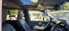 Picture of Toyota Land Cruiser 2024