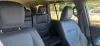 Picture of Toyota Land Cruiser 2024