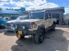 Picture of Toyota Land Cruiser 2026