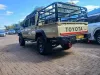 Picture of Toyota Land Cruiser 2026