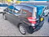Picture of Honda fit hybrid For Hire
