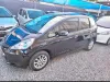 Picture of Honda fit hybrid For Hire