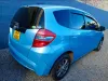Picture of Honda fit hybrid For Hire