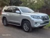Picture of Toyota Prado 2019