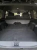 Picture of Toyota Prado 2019