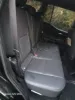 Picture of Toyota Prado 2019