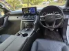 Picture of Toyota Land Cruiser 2025