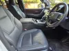 Picture of Toyota Land Cruiser 2025