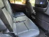 Picture of Toyota Land Cruiser 2025