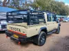 Picture of Toyota Land Cruiser 2026