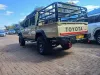 Picture of Toyota Land Cruiser 2026