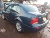Picture of VW Bhora 2005