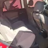 Picture of Toyota Rav4 2009