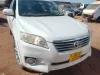 Picture of Toyota Vanguard 2015
