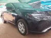Picture of Toyota Harrier 2025