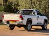 Picture of Toyota Hilux 2017