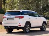 Picture of Toyota Fortuner 2017