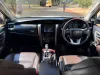 Picture of Toyota Fortuner 2017