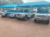 Picture of Toyota Land Cruiser 2025