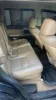 Picture of Toyota Land Cruiser 2013
