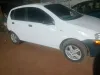 Picture of Chevrolet Aveo 2006
