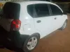 Picture of Chevrolet Aveo 2006
