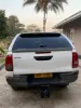 Picture of Toyota Hilux 2016