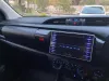 Picture of Toyota Hilux 2016