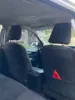 Picture of Toyota Hilux 2016