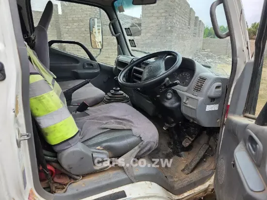 Picture of Toyota 2016