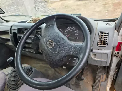 Picture of Toyota 2016